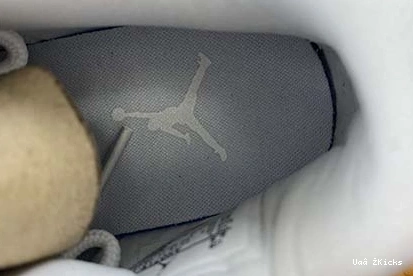 Silver” Trendsetting Jordan 703 “Metallic WMNS 11 Air AH0715-100 1011